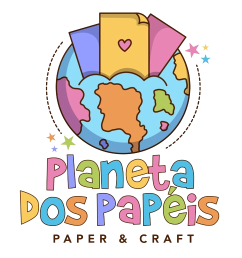 Planeta dos Papéis