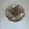 Papel Vegetal Perolizado Nude 180g A4 5 fls