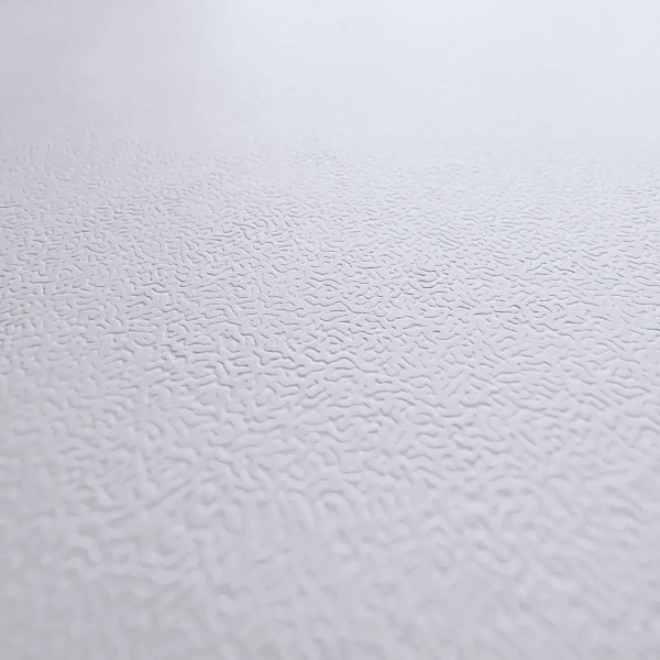 Papel Branco Textura Casca de Ovo 180g A4 50fls